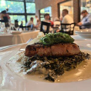 amore del lago lake oconee menu|Culinary Masterpieces of Amore del Lago